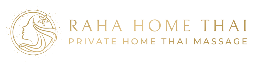 Raha Home Thai